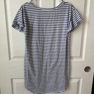 Victoria's Secret Intimates & Sleepwear - Victoria Secret Sleep Shirt Victoria's Secret Intimates & Sleepwear - Victoria Secret Sleep Shirt